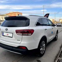 سورنتو Gdi 2016|خودرو سواری و وانت|گرگان, |دیوار