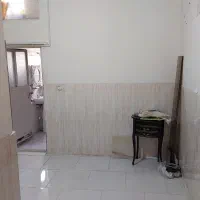 ملک دو طبقه مجیدیه جنوبی دو کله