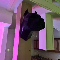 اجاره سوییت اجاره کوتاه مدت عظیمیه جهانشهر گوهردشت|اجارهٔ کوتاه‌مدت آپارتمان و سوئیت|کرج, گوهردشت|دیوار