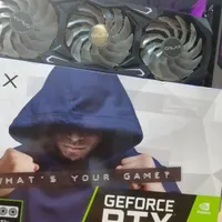 3080 10gig GALAX