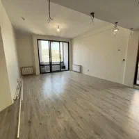 ۷۵ متر دو خوابه نیاوران