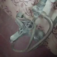 تاسیسات احمدی