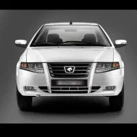 سورن پلاس صفر میناب