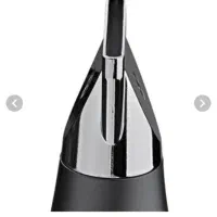 سشوارمیگل 2000|آرایشی، بهداشتی، درمانی|قدس, معادن شن و ماسه|دیوار