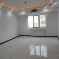 مجتمع دریا/فول/وام تسویه