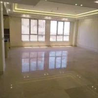 130-متر-3-خواب-فول-جنت-آباد-شمالی-تکواحدی