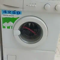 لباسشویی اتوماتیک|ماشین لباسشویی و خشک‌کن لباس|قرچک, داوود آباد|دیوار