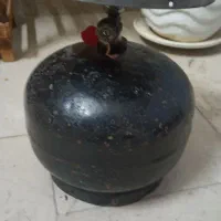 پیک نیک سالم|اجاق گاز و لوازم برقی پخت‌وپز|گرگان, |دیوار