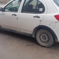 بیمه خودرو - اقساطی