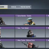 قیمت ۵۰۰تمان|کنسول، بازی ویدئویی و آنلاین|مشگین شهر, |دیوار