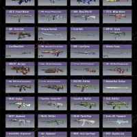 اکانت کالاف فقط معاوضه با کبوتر|کنسول، بازی ویدئویی و آنلاین|دهدشت, |دیوار