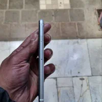 ایفون se 2020|موبایل|نیشابور, فردوسی جنوبی|دیوار