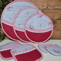 سرویس اشپزخانه