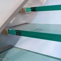 فروش ونصب فوری انواع شیشه دوجداره ۱۰میل و...|خدمات پیشه و مهارت|خسروشاه, |دیوار