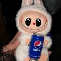 لبوبو اورجینال|اسباب‌‌بازی|مشهد, هفده شهریور|دیوار