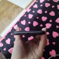 آیفون ۱۱ نرمال|موبایل|گرگان, |دیوار