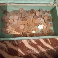 سکه اسلامی ۳۳۰ عدد|کلکسیون سکه، تمبر، اسکناس|کرمانشاه, |دیوار