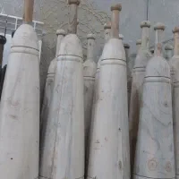 میل باستانی (زورخانه ای)|تجهیزات ورزشی|شیراز, اصلاحنژاد|دیوار