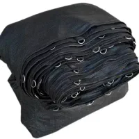 شید ۹۰ درصد دوربافته