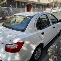 ساینهs بدون رنگ ۸۵گانه|خودرو سواری و وانت|تهران, تهرانپارس غربی|دیوار