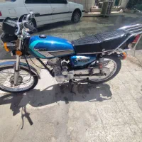 موتور تکتاز 1400