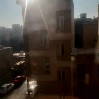 خانه-ویلایی-جهت-ساخت-وساز