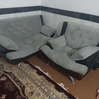 مبل 7نفره