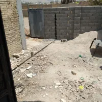 لوله کشی گاز خانگی.تجاری.تعمیرات لوله گاز|خدمات پیشه و مهارت|داراب, |دیوار