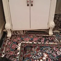میز اتو