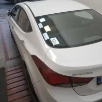 النترا 2014 بیرنگ