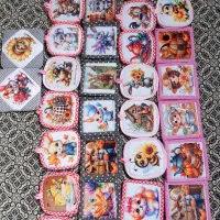 دستگیره پنلی