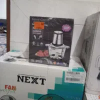 فروش لوازم خانگی|یخچال و فریزر|سامان, |دیوار