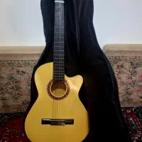 گیتار فروش نقدی