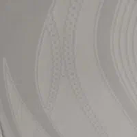 استخدام پرستار