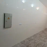 فروش-یک-باب-مغازه