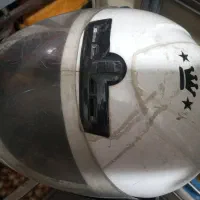 کلاه کاسکت