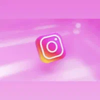 پیج ۲۶ کا اینستاگرام