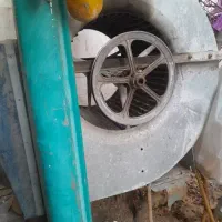 بدنه کولر