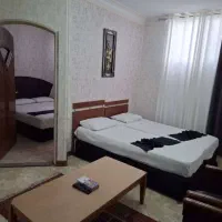 مشهدهتل آپارتمان نرخ ویژه آبان ماه|اجارهٔ کوتاهمدت آپارتمان و سوئیت|مشهد, عنصری|دیوار