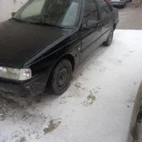 پژو۴۰۵|خودرو سواری و وانت|بروجرد, |دیوار