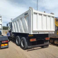 کمپرسی kc465 دنگ فنگ فوری