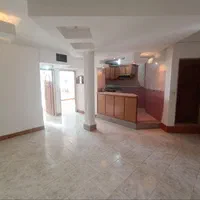 فروش واحد مناسب اداری،مسکونی و مطب