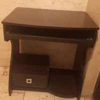 لوازم چوبی