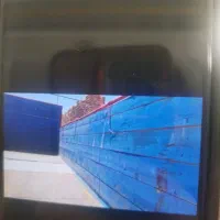 فروش اتاق تک باری|خودرو سنگین|بوکان, |دیوار