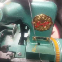 سردوز پروانه