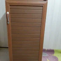 جا کفشی