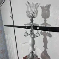 فروش یکسری لوازم منزل|بوفه، ویترین، کنسول|مهدی شهر, |دیوار