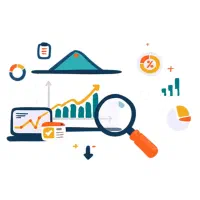 آنالیز پیجت با ما