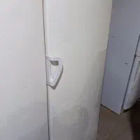 سه تاتایخچال فیلیزر