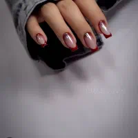 دعوت به همکاری در همه لاینها